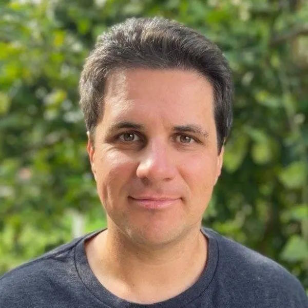 סרגיי פיסמני מקדם אתרים מומלץ