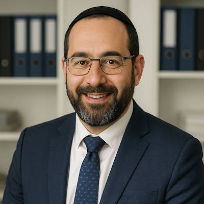 רואה חשבון מומלץ