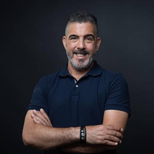 דוד חלבני דיגימה פיתוח אתרים